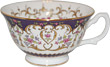Queen Victoria's Tea Cup ONLY - The Royal Collection