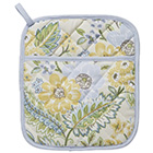 Pot Mitt - Pemberley