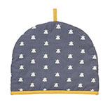 Tea Cosy Bees